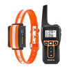 Изображение Rojeco 1000m electric bark collar PD529 (Orange)
