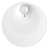 Изображение Rojeco Haobai Smart Odor Absorber Deodorizer 4000m