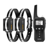 Picture of Rojeco PD529 1000m Dog Training Collar with 2 Coll