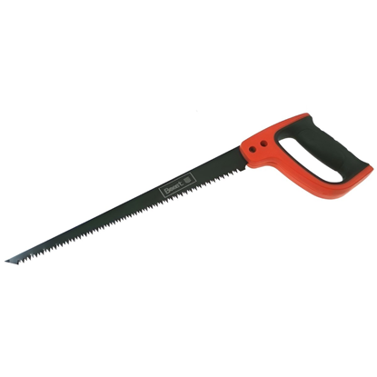 Изображение Rokas zāģis 280mm caurumu izzāģēšanai