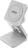 Picture of Roline 3-in-1 Wireless Foldable Charging Stand, for iPhone Devices