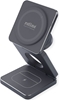 Picture of Roline 3-in-1 Wireless Foldable Charging Stand, for Samsung Devices