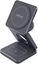 Изображение Roline 3-in-1 Wireless Foldable Charging Stand, for Samsung Devices