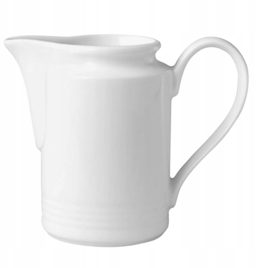 Изображение Rondo mlecznik 150 ml