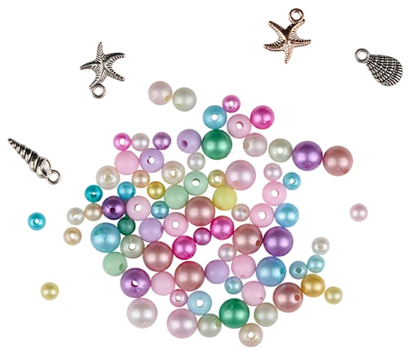 Picture of Rotaļlieta Radošais rotu kompl.