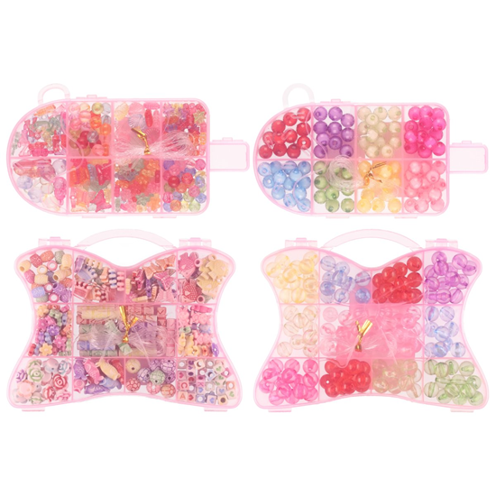 Picture of Rotaļlieta Rotu radīšanas kompl.