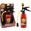 Изображение Rotaļlieta Uguns dzēšamais aparāts
