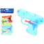 Picture of Rotaļlieta Ūdens pistole mini 105mm, 4gb