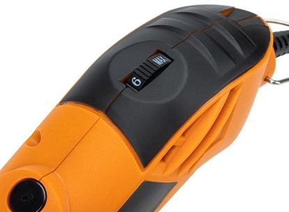 Picture of ROTARY TOOL DM-170 170W