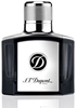 Picture of S.T Dupont Be Exceptional Eau De Toilette 50ml Spr