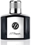 Изображение S.T Dupont Be Exceptional Eau De Toilette 50ml Spr