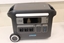 Picture of SALE OUT. Anker SOLIX F2000 Portable Power Station (PowerHouse 767) | Anker Solix Portable Power Station 2048 Wh, 2400W | SOLIX F2000 (PowerHouse 767) | DEMO