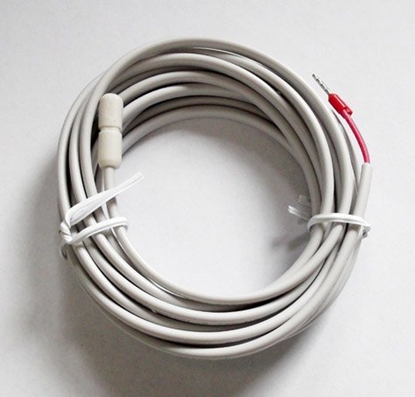 Изображение Salus Salus czujnik podogi FS 300, 3 m