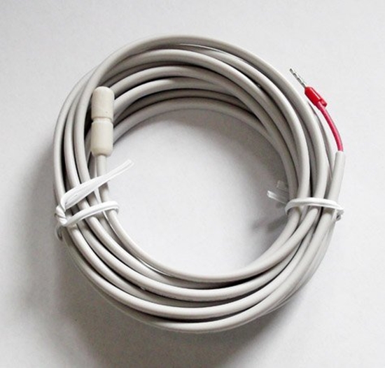 Picture of Salus Salus czujnik podogi FS 300, 3 m