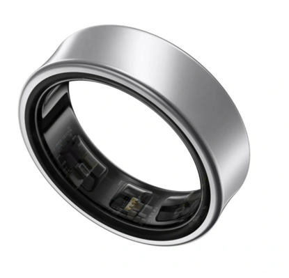 Attēls no Samsung Galaxy Ring Q508 Smart ring Size 8