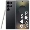 Picture of Samsung Galaxy S25 Ultra 5G Smartphone 12GB / 256GB Titanium Black