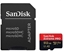 Picture of SANDISK BY WESTERN DIGITAL MEMORY MICRO SDXC 512GB UHS-I/W/A SDSQXCD-512G-GN6MA SANDISK