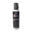 Picture of SBS Fast Skin Cleansing Fluid 250 ml