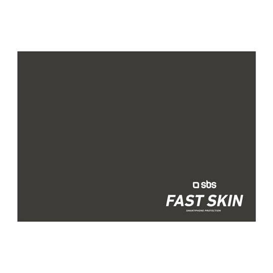 Picture of SBS Fast Skin Silicone Pad XL