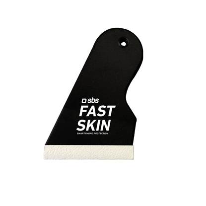 Picture of SBS Fast Skin Squeegee L