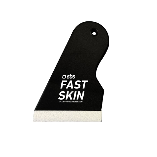 Picture of SBS Fast Skin Squeegee L