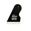 Изображение SBS Fast Skin Squeegee L