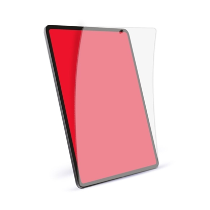 Picture of SBS Fast Skin Tablet Defender (10+1)