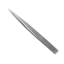 Attēls no SBS Fast Skin Tweezers