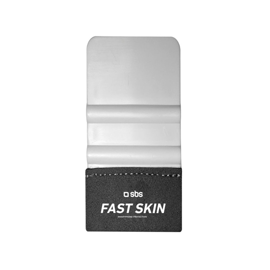 Picture of SBS Fast Skin Watch Squeegee