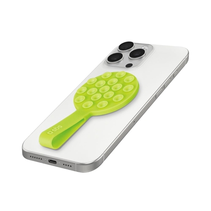 Picture of SBS MAG Grippy