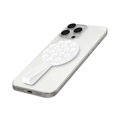 Picture of SBS MAG Grippy