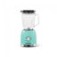 Изображение Schneider BLENDER VINTAGE 1.5L ACAPULCO EN METAL Green