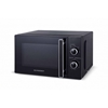 Picture of Schneider MICROWAVE SCMW20SMB