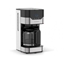 Picture of Schneider PROGRAMMABLE COFFEE MAKER