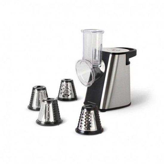 Picture of Schneider ROBOT HACHOIR INOX