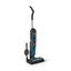 Attēls no Schneider Smart water and dust vacuum cleaner Dual expert