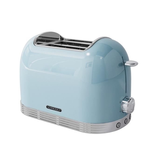 Picture of Schneider Toaster SCTO2BL
