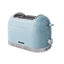 Picture of Schneider Toaster SCTO2BL