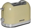 Picture of Schneider Toaster SCTO2CR
