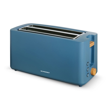 Picture of Schneider Toaster SCTON2LBL