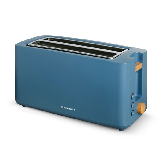 Picture of Schneider Toaster SCTON2LBL