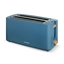 Picture of Schneider Toaster SCTON2LBL
