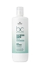 Picture of Schwarzkopf BC Bonacure Scalp Soothing Shampoo 1000ml