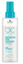 Attēls no Schwarzkopf Professional BC Bonacure Moisture Kick Spray Conditioner 200ml