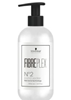 Picture of Schwarzkopf Professional Fibreplex N°2 Bond Sealer Hair Cream 500ml