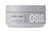Изображение Schwarzkopf Professional Osis+ Curl Jam Gel 300ml
