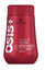 Picture of Schwarzkopf Professional Osis+ Dust It Hair Powder 10g