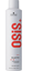 Picture of Schwarzkopf Professional Osis+ Elastic Medium Hold Hairspray 300ml