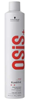 Изображение Schwarzkopf Professional Osis+ Elastic Medium Hold Hairspray 500ml