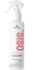 Изображение Schwarzkopf Professional Osis+ Flatliner Spray 200ml